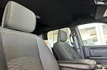 New 2025 Ram 2500 Tradesman Crew Cab 4x4 Pickup for sale #DN9780 - photo 13