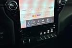 New 2025 Ram 2500 Tradesman Crew Cab 4x4 Pickup for sale #DN9780 - photo 17