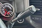 New 2025 Ram 2500 Tradesman Crew Cab 4x4 Pickup for sale #DN9780 - photo 18