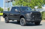 New 2025 Ram 2500 Tradesman Crew Cab 4x4 Pickup for sale #DN9780 - photo 2