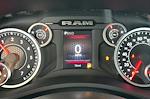New 2025 Ram 2500 Tradesman Crew Cab 4x4 Pickup for sale #DN9780 - photo 21