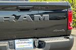 New 2025 Ram 2500 Tradesman Crew Cab 4x4 Pickup for sale #DN9780 - photo 22