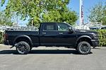 New 2025 Ram 2500 Tradesman Crew Cab 4x4 Pickup for sale #DN9780 - photo 3