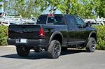 New 2025 Ram 2500 Tradesman Crew Cab 4x4 Pickup for sale #DN9780 - photo 4