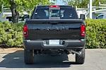 New 2025 Ram 2500 Tradesman Crew Cab 4x4 Pickup for sale #DN9780 - photo 5