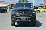 New 2025 Ram 2500 Tradesman Crew Cab 4x4 Pickup for sale #DN9780 - photo 6