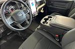 New 2025 Ram 2500 Tradesman Crew Cab 4x4 Pickup for sale #DN9780 - photo 7