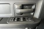 New 2025 Ram 2500 Tradesman Crew Cab 4x4 Pickup for sale #DN9780 - photo 8