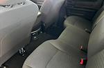 New 2025 Ram 2500 Tradesman Crew Cab 4x4 Pickup for sale #DN9780 - photo 9