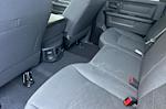 New 2025 Ram 2500 Tradesman Crew Cab 4x4 Pickup for sale #DN9783 - photo 9