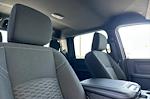 New 2025 Ram 2500 Tradesman Crew Cab 4x4 Pickup for sale #DN9783 - photo 13