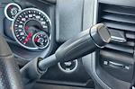 New 2025 Ram 2500 Tradesman Crew Cab 4x4 Pickup for sale #DN9783 - photo 18
