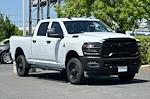 New 2025 Ram 2500 Tradesman Crew Cab 4x4 Pickup for sale #DN9783 - photo 2