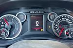 New 2025 Ram 2500 Tradesman Crew Cab 4x4 Pickup for sale #DN9783 - photo 21