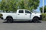 New 2025 Ram 2500 Tradesman Crew Cab 4x4 Pickup for sale #DN9783 - photo 3