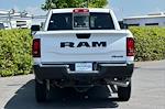 New 2025 Ram 2500 Tradesman Crew Cab 4x4 Pickup for sale #DN9783 - photo 5