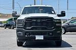 New 2025 Ram 2500 Tradesman Crew Cab 4x4 Pickup for sale #DN9783 - photo 6