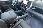 New 2025 Ram 2500 Power Wagon Crew Cab 4x4 Pickup for sale #DN9784 - photo 12