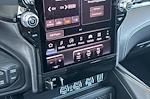 New 2025 Ram 2500 Power Wagon Crew Cab 4x4 Pickup for sale #DN9784 - photo 17