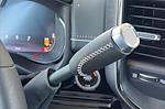 New 2025 Ram 2500 Power Wagon Crew Cab 4x4 Pickup for sale #DN9784 - photo 18