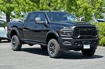 New 2025 Ram 2500 Power Wagon Crew Cab 4x4 Pickup for sale #DN9784 - photo 2