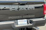 New 2025 Ram 2500 Power Wagon Crew Cab 4x4 Pickup for sale #DN9784 - photo 22