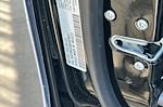 New 2025 Ram 2500 Power Wagon Crew Cab 4x4 Pickup for sale #DN9784 - photo 24