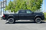 New 2025 Ram 2500 Power Wagon Crew Cab 4x4 Pickup for sale #DN9784 - photo 3