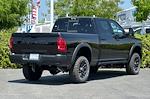 New 2025 Ram 2500 Power Wagon Crew Cab 4x4 Pickup for sale #DN9784 - photo 4