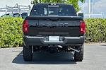 New 2025 Ram 2500 Power Wagon Crew Cab 4x4 Pickup for sale #DN9784 - photo 5