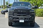 New 2025 Ram 2500 Power Wagon Crew Cab 4x4 Pickup for sale #DN9784 - photo 6