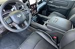 New 2025 Ram 2500 Power Wagon Crew Cab 4x4 Pickup for sale #DN9784 - photo 7
