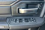 New 2025 Ram 2500 Power Wagon Crew Cab 4x4 Pickup for sale #DN9784 - photo 8