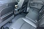 New 2025 Ram 2500 Power Wagon Crew Cab 4x4 Pickup for sale #DN9784 - photo 9