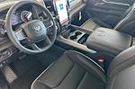 New 2025 Ram 1500 Laramie Crew Cab 4x4 Pickup for sale #DN9790 - photo 7