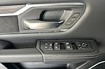 New 2025 Ram 1500 Laramie Crew Cab 4x4 Pickup for sale #DN9790 - photo 8
