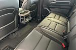 New 2025 Ram 1500 Laramie Crew Cab 4x4 Pickup for sale #DN9790 - photo 9