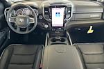 New 2025 Ram 1500 Laramie Crew Cab 4x4 Pickup for sale #DN9790 - photo 10