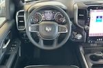 New 2025 Ram 1500 Laramie Crew Cab 4x4 Pickup for sale #DN9790 - photo 11