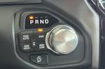 New 2025 Ram 1500 Laramie Crew Cab 4x4 Pickup for sale #DN9790 - photo 18