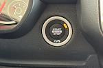 New 2025 Ram 1500 Laramie Crew Cab 4x4 Pickup for sale #DN9790 - photo 19