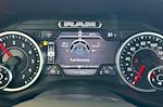 New 2025 Ram 1500 Laramie Crew Cab 4x4 Pickup for sale #DN9790 - photo 21