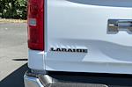 New 2025 Ram 1500 Laramie Crew Cab 4x4 Pickup for sale #DN9790 - photo 22