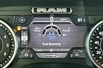 New 2025 Ram 1500 Laramie Crew Cab 4x4 Pickup for sale #DN9790 - photo 23