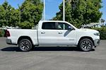 New 2025 Ram 1500 Laramie Crew Cab 4x4 Pickup for sale #DN9790 - photo 3
