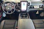 New 2025 Ram 1500 Rebel Crew Cab 4x4 Pickup for sale #DN9792 - photo 10