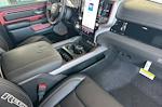 New 2025 Ram 1500 Rebel Crew Cab 4x4 Pickup for sale #DN9792 - photo 12