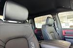 New 2025 Ram 1500 Rebel Crew Cab 4x4 Pickup for sale #DN9792 - photo 13