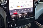 New 2025 Ram 1500 Rebel Crew Cab 4x4 Pickup for sale #DN9792 - photo 17