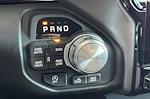 New 2025 Ram 1500 Rebel Crew Cab 4x4 Pickup for sale #DN9792 - photo 18